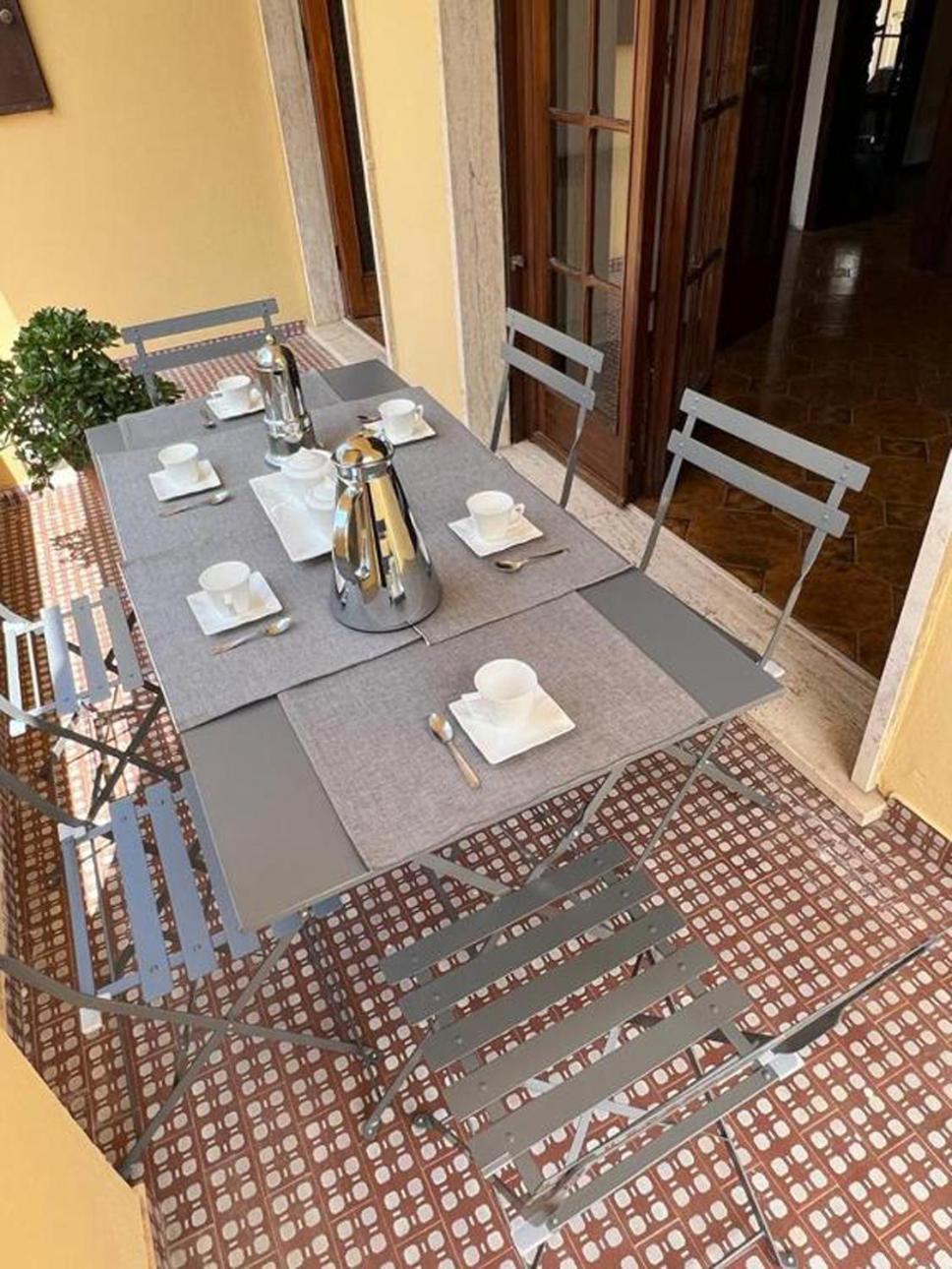 Giuliana's House By The Sea In Tuscany Holiday home Torre del Lago Puccini