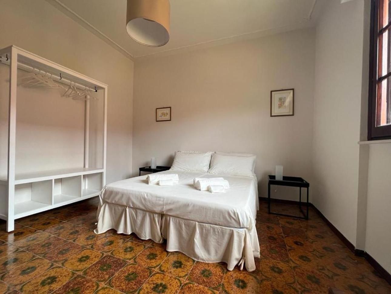 Giuliana's House By The Sea In Tuscany Torre del Lago Puccini