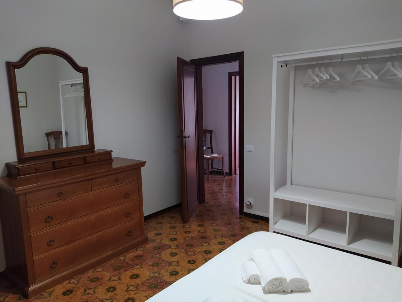 Giuliana's House By The Sea In Tuscany * Torre del Lago Puccini