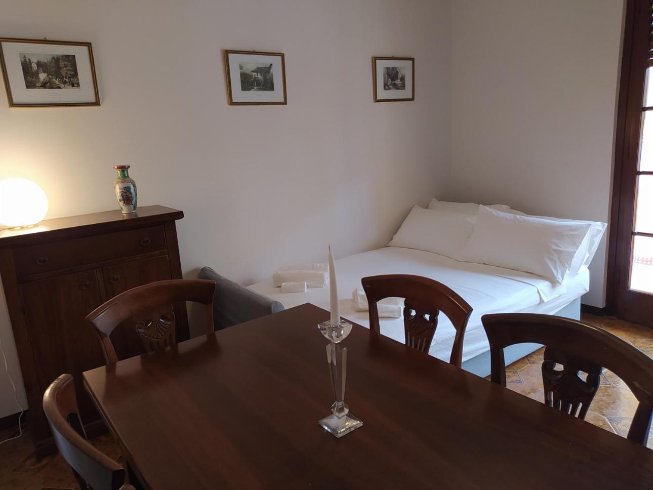 Giuliana's House By The Sea In Tuscany Holiday home Torre del Lago Puccini