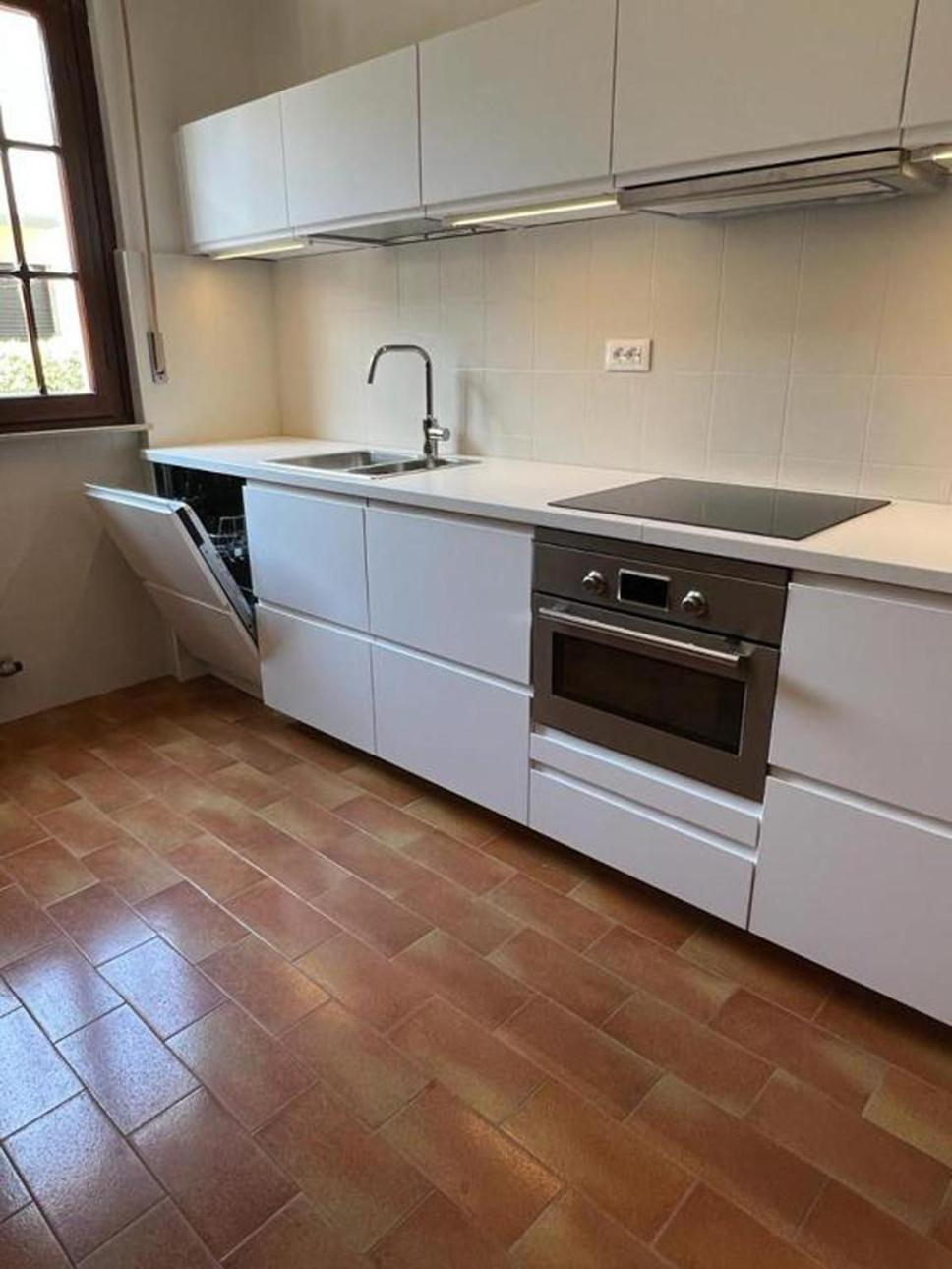 Giuliana's House By The Sea In Tuscany Holiday home