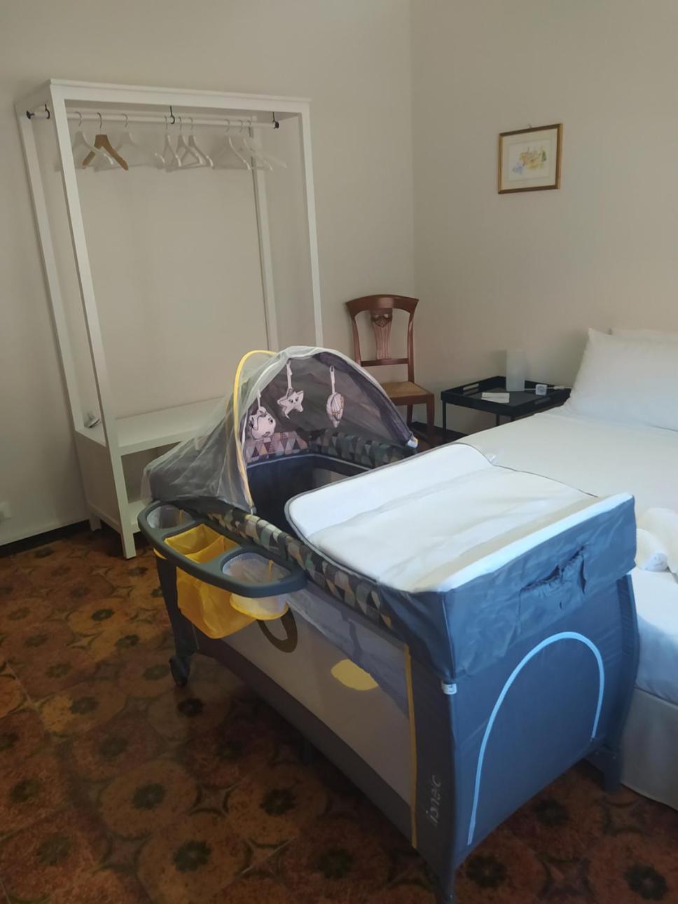 Giuliana's House By The Sea In Tuscany Holiday home *